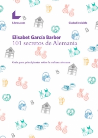 101 secretos de Alemania