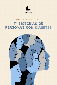 111 historias de personas con diabetes