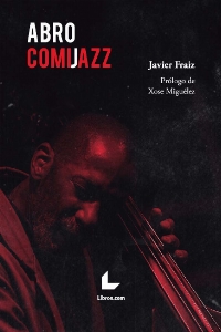 Abro comijazz Abro comijazz