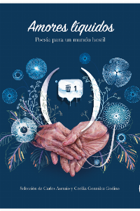 Amores líquidos Amores líquidos