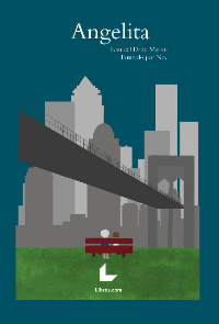 Angelita Angelita