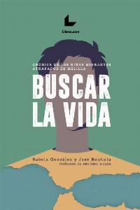 Buscar la vida Buscar la vida