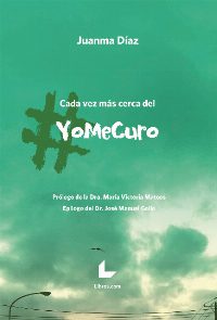 Cada vez más cerca del #yomecuro