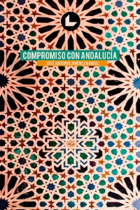 Compromiso con Andalucía