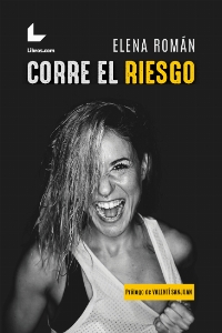 Corre el riesgo