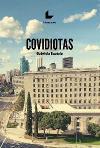 Covidiotas
