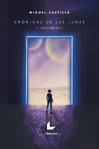 Crónicas de las Lunas