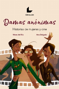Damas Anónimas Damas Anónimas