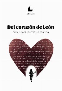 Del corazón de León