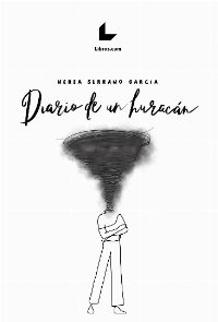 Diario de un huracán
