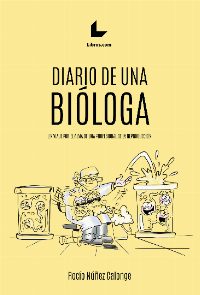 Diario de una bióloga