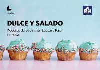 Dulce y salado