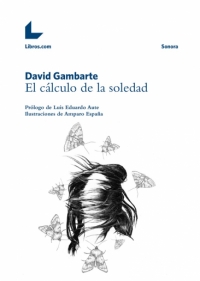 El cálculo de la soledad