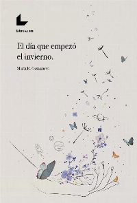 El día que empezó el invierno