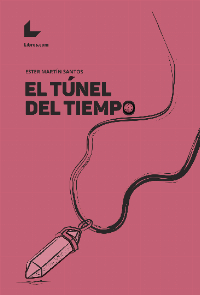 El túnel del tiempo