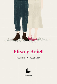 Elisa y Ariel