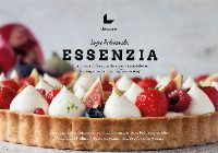 Essenzia