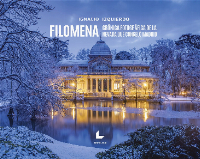 Filomena