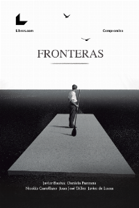 Fronteras Fronteras