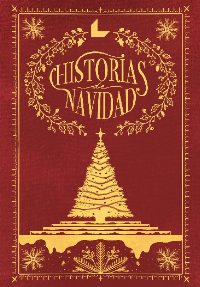 Historias de Navidad