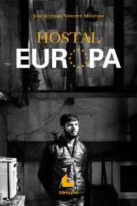 Hostal Europa