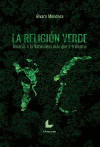 La religión verde