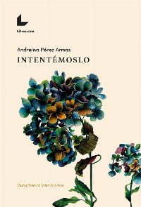 Intentémoslo
