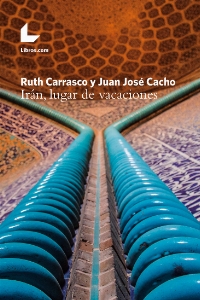 Irán, lugar de vacaciones