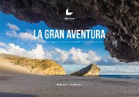 La gran aventura