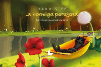 La hormiga perezosa