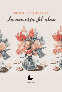 La memoria del alma