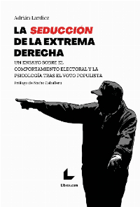 La seducción de la extrema derecha
