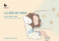 La silla de Irene