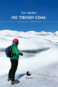 Los sueños no tienen cima