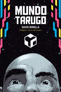 Mundo Tarugo