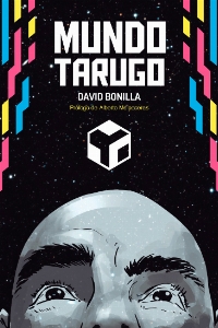 Mundo Tarugo Mundo Tarugo