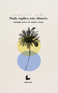 Nada explica este silencio