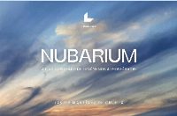 Nubarium