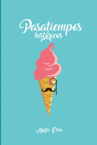 Pasatiempos históricos Pasatiempos históricos