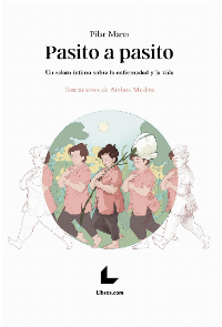 Pasito a pasito