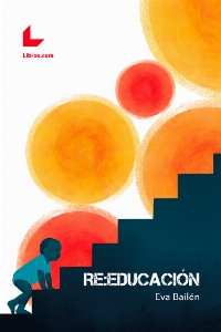 RE:educación RE:educación