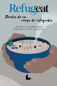 Refugeat