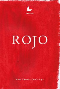 Rojo