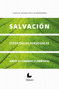 Salvación