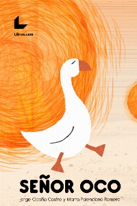 Señor Oco
