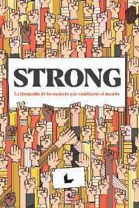 STRONG