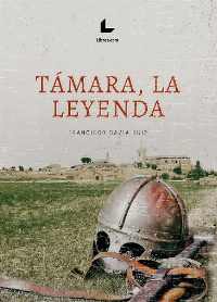 Támara, la leyenda