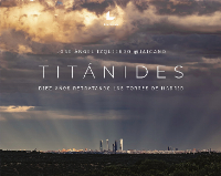 TITÁNIDES