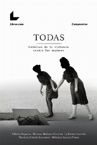 Todas Todas