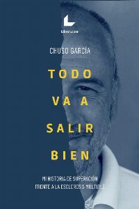 Todo va a salir bien